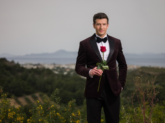 /media/kiablkrf/bachelor-1