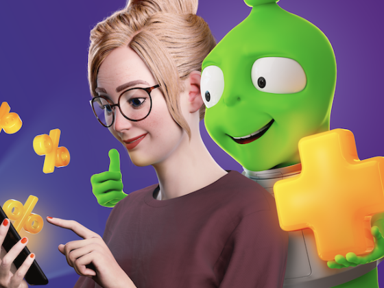 /media/gc0d3qvr/slider_alza_alzaplus