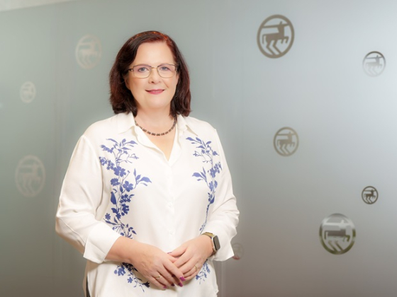 /media/kzkm2bqu/rita_gabrielová_manažerka_komunikace-a-pr_rossmann_i