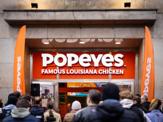 /media/ymcjjxm0/popeyes