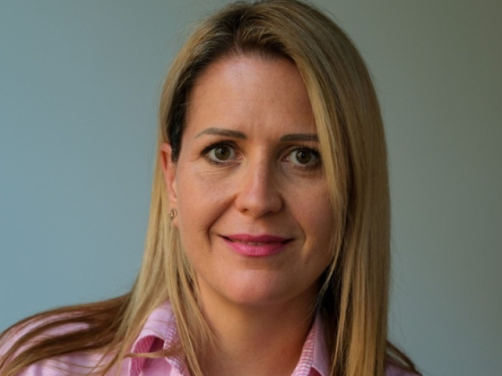 /media/kgnjetbu/petra-fertrova