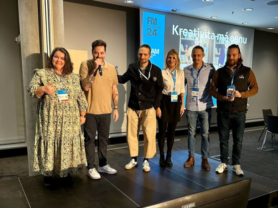 /media/wkbfk0t5/aka_cena