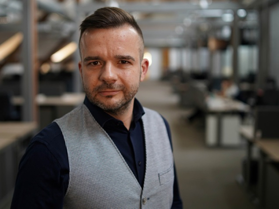 /media/tykdcgqf/petr-fryš_1