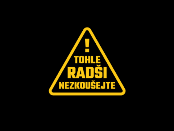 /media/1honwyim/tohleradsinezkousejte