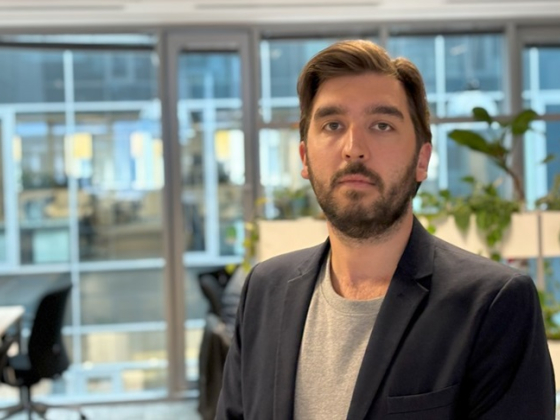 /media/ox5k0wrp/zdravk-krstanov