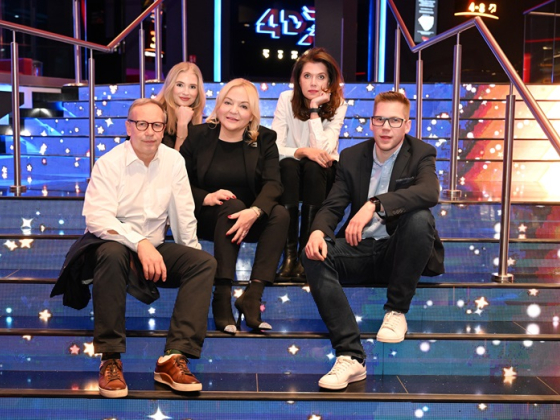 /media/p2qhlzq2/new-age-advertising