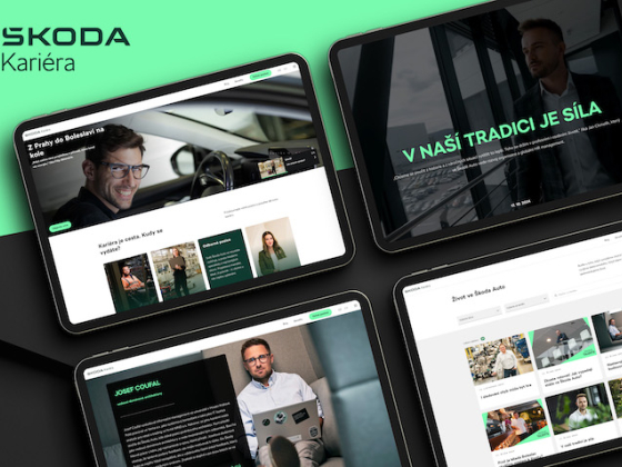 /media/dngjvaxx/c3_kariera_blog