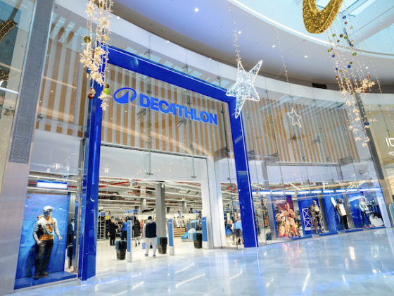 /media/3zvfptcz/decathlon_cernymost