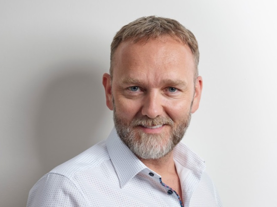 /media/byebcrbb/hithit_ales-be-li-k