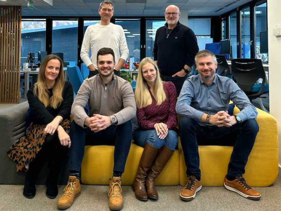 /media/mmqbpncu/marketup