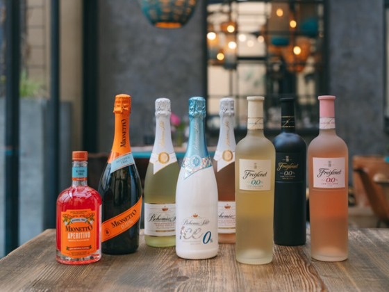 /media/byypz4hb/bohemia-sekt-nealko