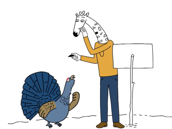 /media/ytoclhlm/zonky_tetrev