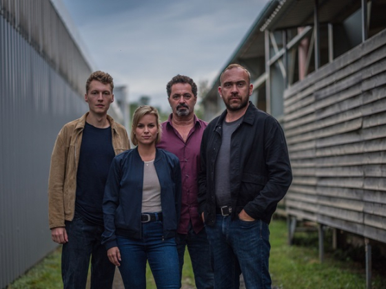 /media/x5ohgo1y/specialisté-11_řada-6