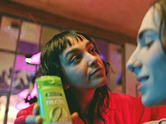 /media/dlppx5w5/garnier-fructis