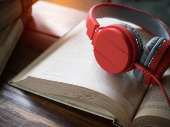 /media/fe4hs0c5/audio_kniha_freepik