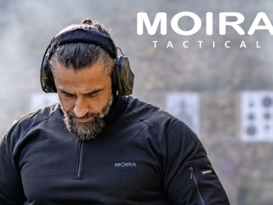 /media/0nhn05kj/moiratactical