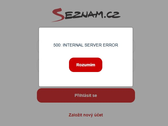 /media/pg5bk5nc/seznam-cz
