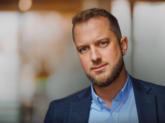 /media/ivok53u3/tomáš-berger_ceo-mediaboard