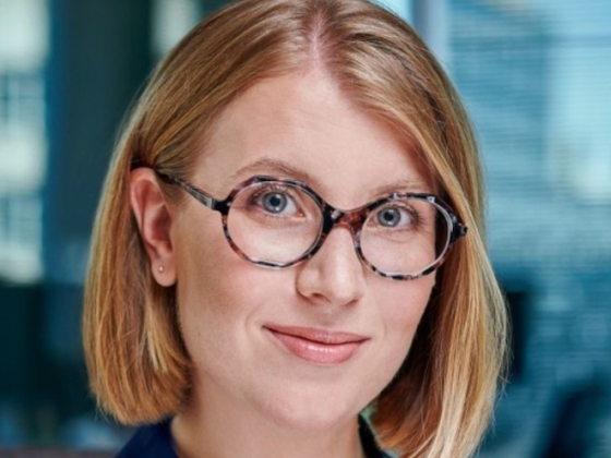 /media/10kdg1ud/grabiwodabarbara