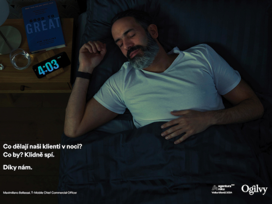 /media/yybddh5d/maximiliano-bellassai-chief-commercial-officer-t-mobile