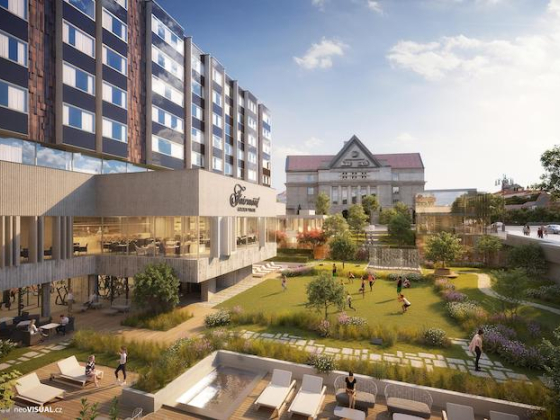 /media/jlep34nf/a_fairmont-golden-prague-riverside-garden