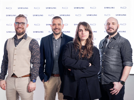 /media/sgdb0ayq/flo-a-samsung