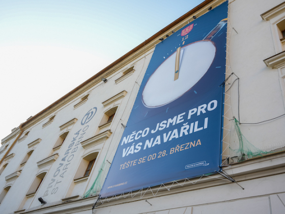 /media/bctjq5by/starobrno_event_27_3-42