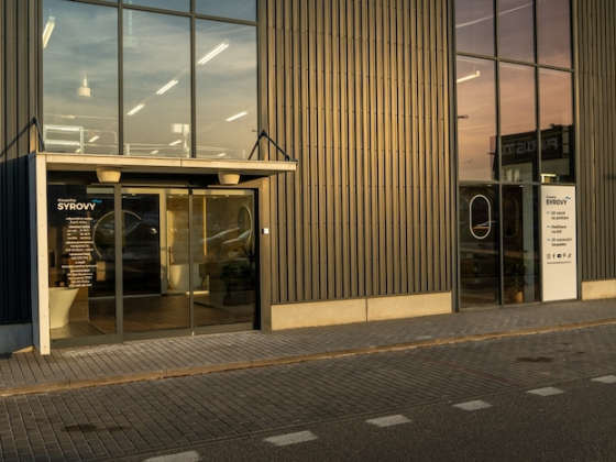 /media/vldby0ve/koupelnysyrovy