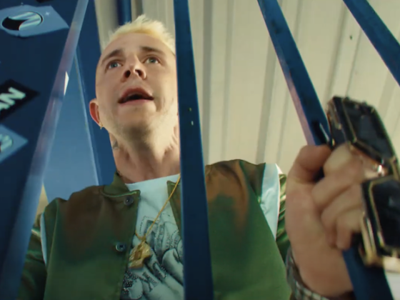 /media/j0hnvucp/vysehrad_chance