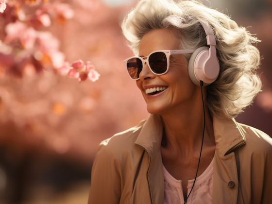 /media/dyxn323g/music_freepik_ai