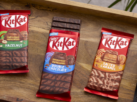 /media/5lthrs5j/kitkat_noveprichute
