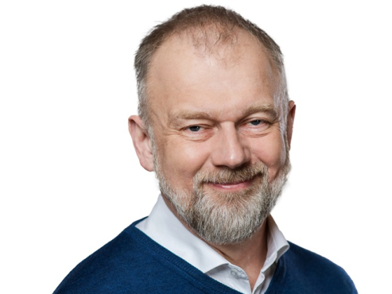 /media/iq1oy2pl/jan-maxa