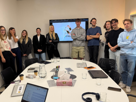 /media/pwncnrch/porotagenz