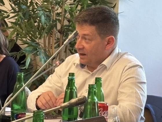 /media/tfjbsi0h/medialni-vybor_nacher