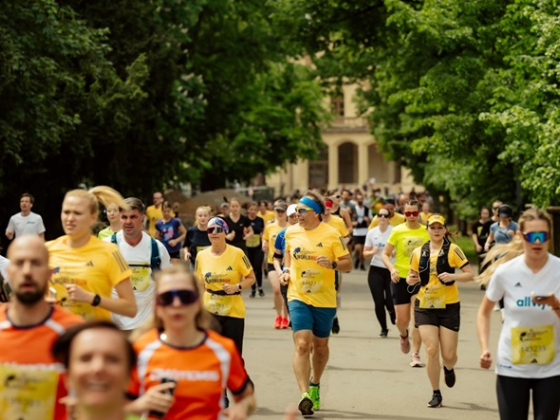 /media/0wdi55gw/redbull_beh1