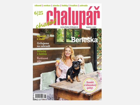 /media/ipcn1tdf/chatar-a-chalupar