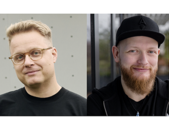 /media/pfifwzih/jakubhussarvratislav-kalenda