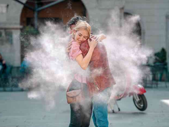 /media/dp0iwzbt/borotalco