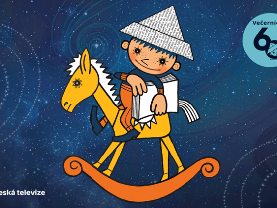 /media/al4cmfkt/vcernicek_slavi_60_let__radek_pilar