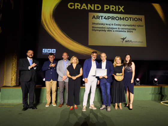 /media/vhqjc2rh/cea_2025_lucerna