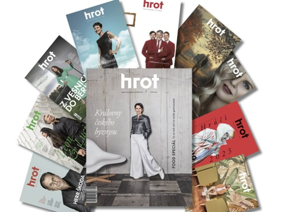 /media/kvwko2vo/rok-magazínu-hrot