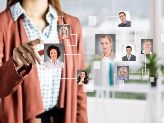 /media/ztvmjvpn/personalisation_freepik