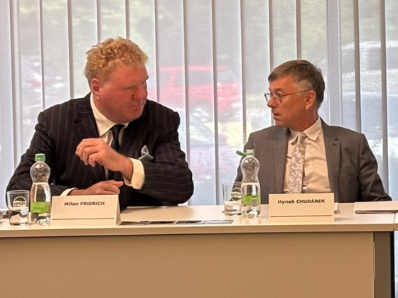 /media/sndll1l0/chudarek_fridrich