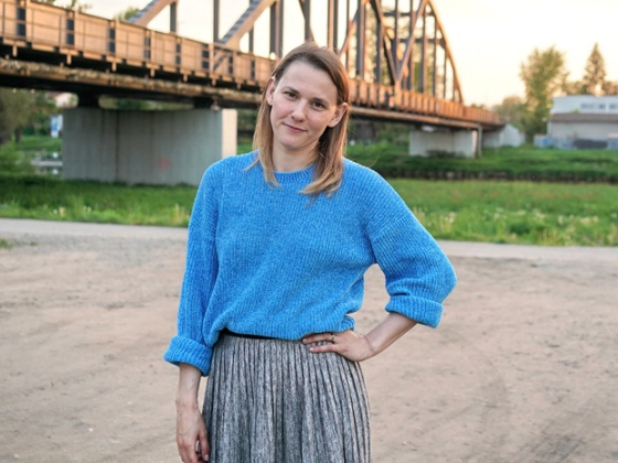 /media/nkqi5rdn/polabi