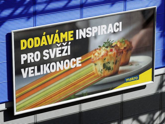 /media/swkds4y2/makro_koncept_2025