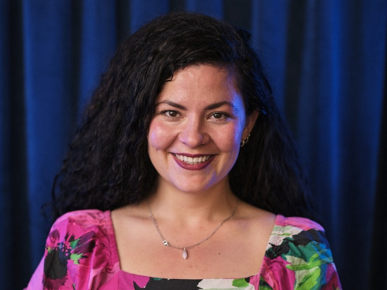 /media/nffi1xb1/henrieta-kunova