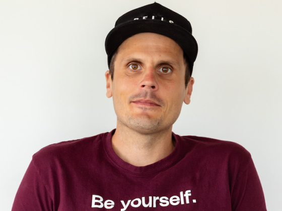 /media/weblpvwe/ondrejsimko