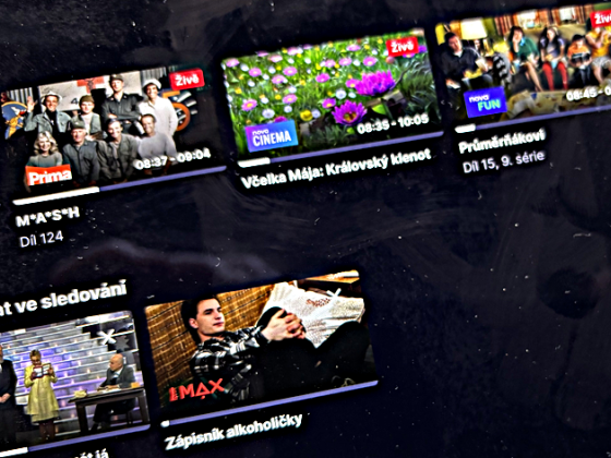 /media/lpzgirk0/oneplay_epg