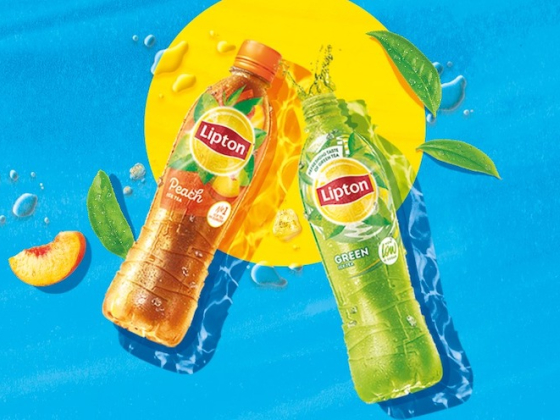 /media/5vlghtyn/lipton_ledovycaj