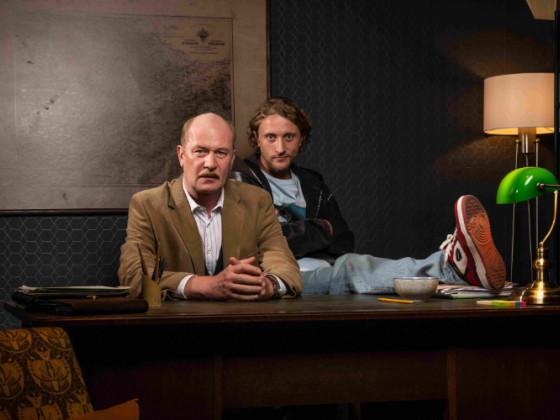 /media/42mmjzpt/zločin-na-dobré-cestě_2_česká-televize